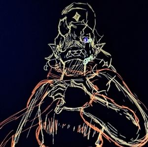 Meet your Posher, Roxxie